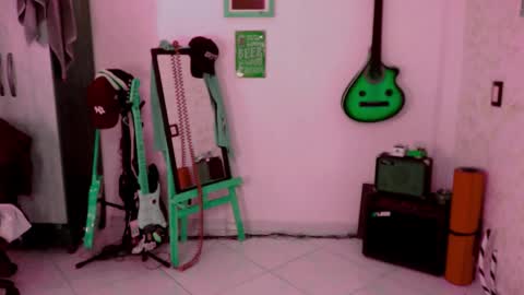 Snapshot of wake_and_bakee chatting on 10-14-25, 09:26 John online show from 10-14-25, 09:26