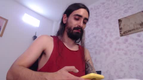 Snapshot of wake_and_bakee chatting on 11-13-25, 07:02 John online show from 11-13-25, 07:02