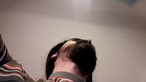 Snapshot of wake_and_bakee chatting on 11-19-25, 12:10 John online show from 11-19-25, 12:10