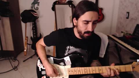 Snapshot of wake_and_bakee chatting on 01-07-26, 02:25 John online show from 01-07-26, 02:25