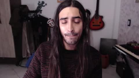 Snapshot of wake_and_bakee chatting on 03-09-26, 03:10 John online show from 03-09-26, 03:10