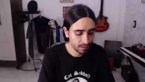 Snapshot of wake_and_bakee chatting on 03-11-26, 10:38 John online show from 03-11-26, 10:38