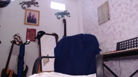 Snapshot of wake_and_bakee chatting on 03-13-26, 10:16 John online show from 03-13-26, 10:16