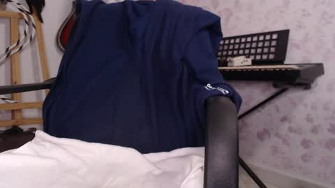 John online show from 06-14-26, 02:24