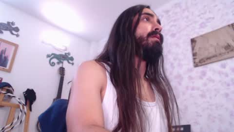 John online show from 06-14-26, 08:22