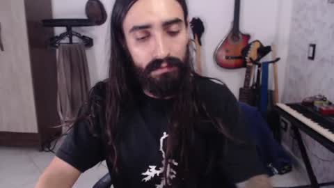 John online show from 06-19-26, 09:29