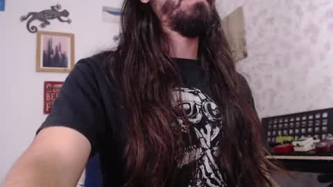 John online show from 06-24-26, 11:37