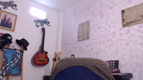 John online show from 07-22-26, 10:34