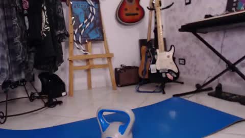 John online show from 08-05-26, 11:39