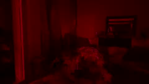 Snapshot of wakehimup chatting on 10-16-25, 09:10 wakehimup online show from 10-16-25, 09:10