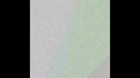 Snapshot of wakehimup chatting on 10-20-25, 04:13 wakehimup online show from 10-20-25, 04:13