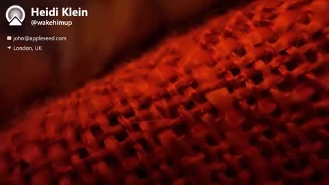 Snapshot of wakehimup chatting on 11-01-25, 03:58 wakehimup online show from 11-01-25, 03:58