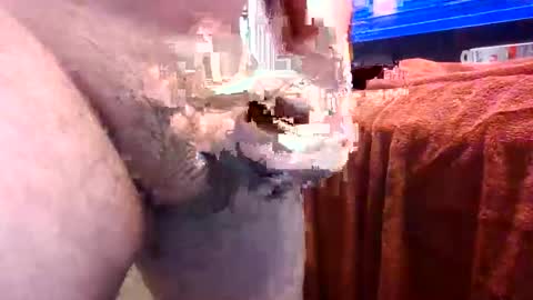 Dirty Slut Teacher online show from 05-25-26, 07:42
