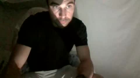 WakeToMyD online show from 11-30-25, 07:56