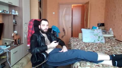 Tony online show from 01-09-26, 10:40