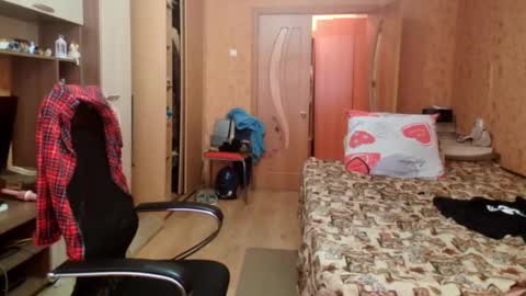 Tony online show from 01-15-26, 05:12