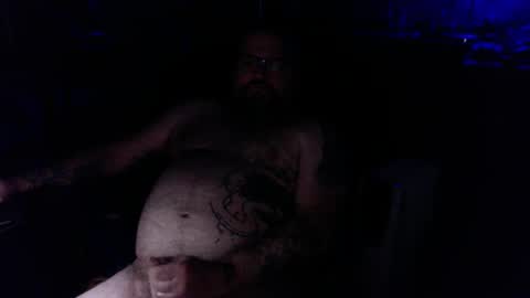 Snapshot of wakeupthedead77 chatting on 12-05-24, 07:49 Mr. Dead online show from 12-05-24, 07:49