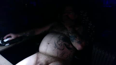 Snapshot of wakeupthedead77 chatting on 12-06-24, 11:11 Mr. Dead online show from 12-06-24, 11:11