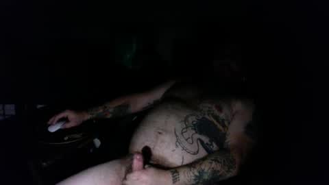 Snapshot of wakeupthedead77 chatting on 12-21-24, 05:36 Mr. Dead online show from 12-21-24, 05:36