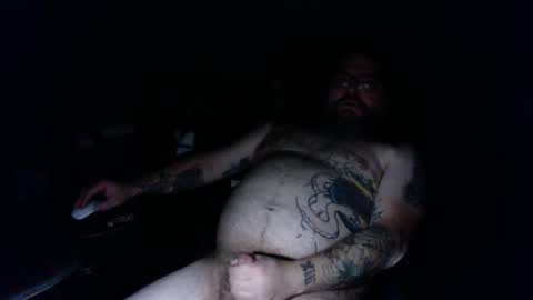 Snapshot of wakeupthedead77 chatting on 12-24-24, 08:22 Mr. Dead online show from 12-24-24, 08:22