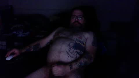 Snapshot of wakeupthedead77 chatting on 12-25-24, 10:48 Mr. Dead online show from 12-25-24, 10:48