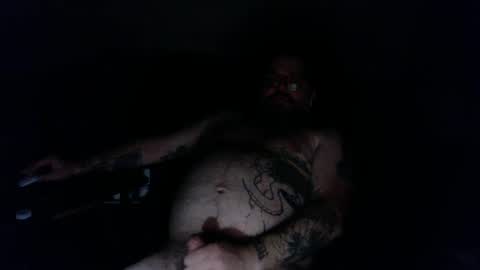 Snapshot of wakeupthedead77 chatting on 12-29-24, 05:53 Mr. Dead online show from 12-29-24, 05:53