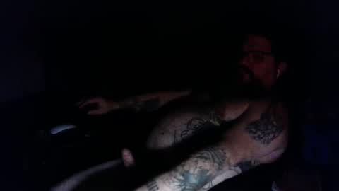 Snapshot of wakeupthedead77 chatting on 01-26-25, 07:10 Mr. Dead online show from 01-26-25, 07:10