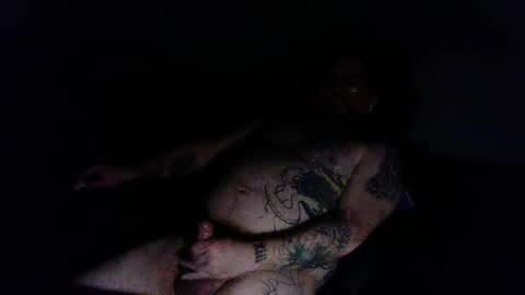 Snapshot of wakeupthedead77 chatting on 02-05-25, 05:30 Mr. Dead online show from 02-05-25, 05:30