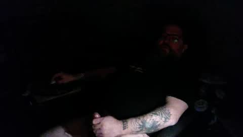 Snapshot of wakeupthedead77 chatting on 02-26-25, 07:42 Mr. Dead online show from 02-26-25, 07:42