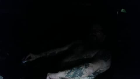 Snapshot of wakeupthedead77 chatting on 10-29-25, 04:37 Mr. Dead online show from 10-29-25, 04:37