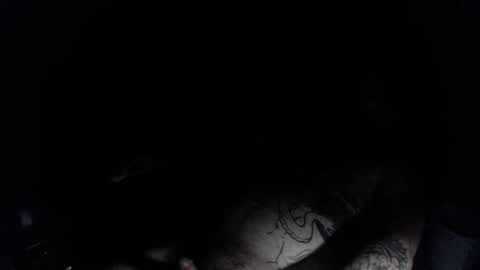 Snapshot of wakeupthedead77 chatting on 11-26-25, 01:17 Mr. Dead online show from 11-26-25, 01:17