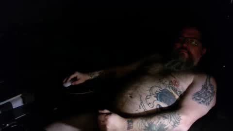 Snapshot of wakeupthedead77 chatting on 11-30-25, 05:11 Mr. Dead online show from 11-30-25, 05:11