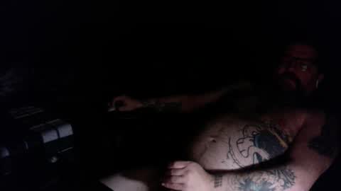 Snapshot of wakeupthedead77 chatting on 12-14-25, 07:36 Mr. Dead online show from 12-14-25, 07:36