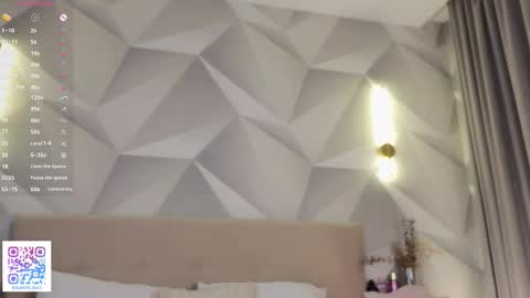  Lina online show from 02-28-26, 07:59