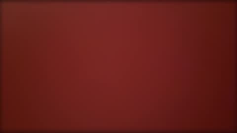 Mia online show from 12-15-24, 04:59