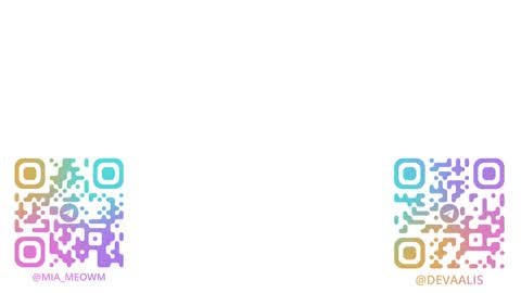 Mia online show from 12-20-24, 05:08