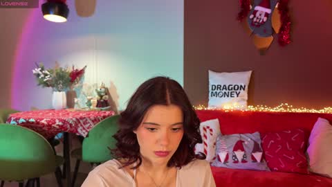 Mia online show from 12-27-24, 02:33