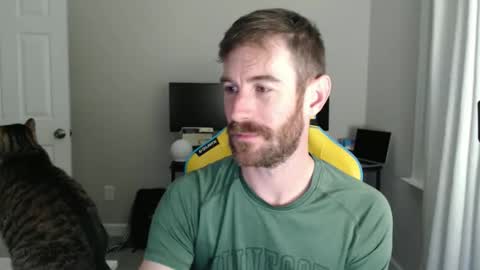 WaldoOfLocksley online show from 01-06-26, 06:17