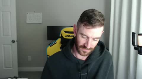 Snapshot of waldooflocksley chatting on 03-17-26, 03:22 WaldoOfLocksley online show from 03-17-26, 03:22