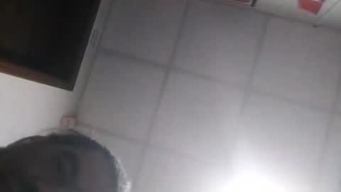 Hothardick online show from 01-31-26, 07:34