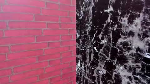 waleska   online show from 10-09-25, 12:36