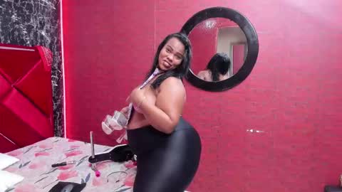 waleska   online show from 11-25-25, 12:16