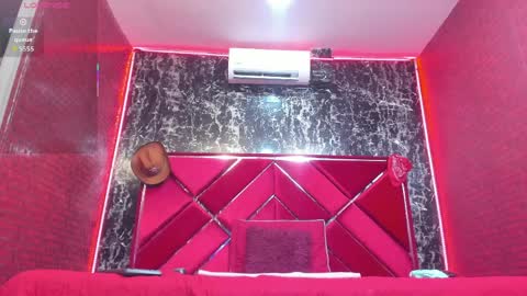 waleska   online show from 03-26-26, 11:38