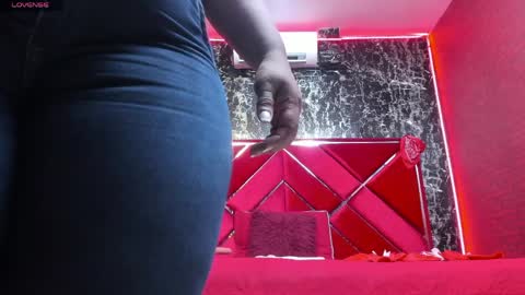 waleska   online show from 04-04-26, 12:02