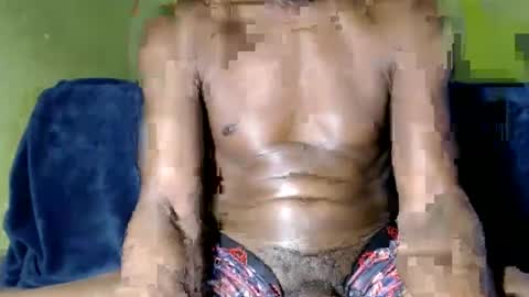 Champion Lover online show from 01-24-25, 07:18