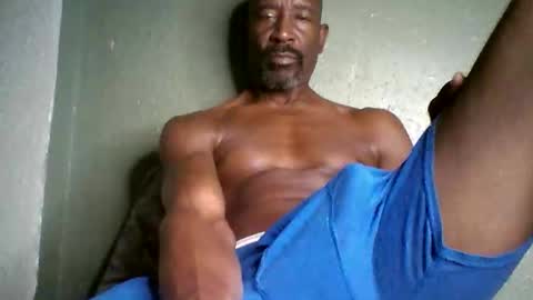 Champion Lover online show from 01-15-26, 11:41