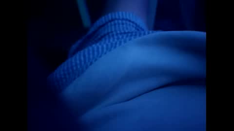 Snapshot of walex0900 chatting on 10-19-25, 01:50 walex0900 online show from 10-19-25, 01:50