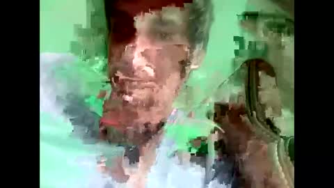 Snapshot of walex0900 chatting on 10-28-25, 11:14 walex0900 online show from 10-28-25, 11:14