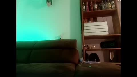 Snapshot of walex0900 chatting on 11-01-25, 01:29 walex0900 online show from 11-01-25, 01:29