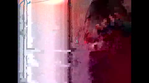 walex0900 online show from 01-12-26, 10:31